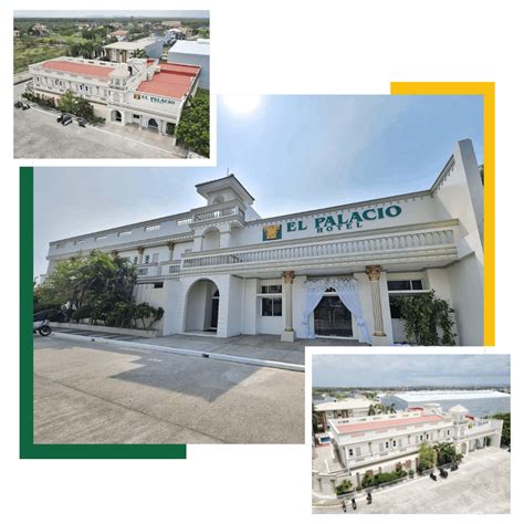 mamon cavite city|Kumon Cavite City Center .
